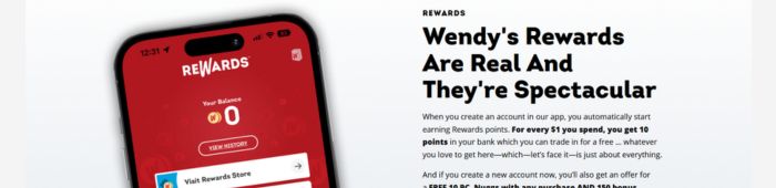 Apps That Give You Free Food When You Sign Up