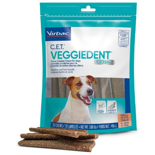 Best Dental Chews For Dogs