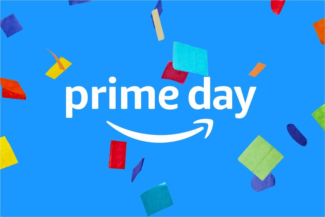 About-Amazon-Prime-Day