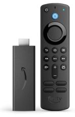 Amazon Fire TV Stick
