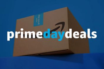 Amazon Prime Day 4