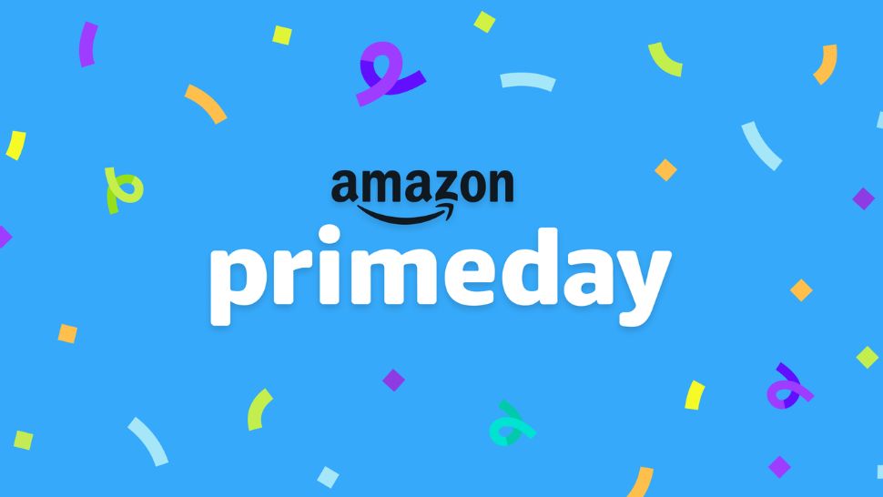 Amazon Prime Day Image 3