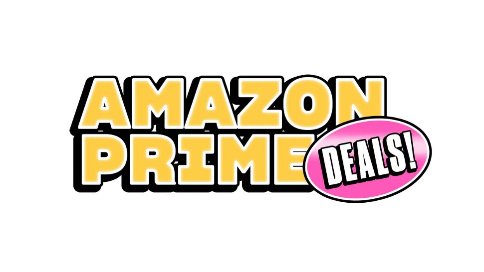 Amazon Prime Discount For Senior Citizens 1