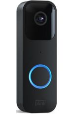 Blink Video Doorbell