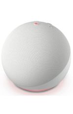 Echo Dot (5th Gen)