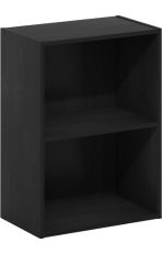 Furinno Luder Bookcase