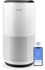 LEVOIT Air Purifiers