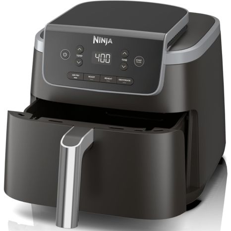 Ninja Air Fryer Pro 4-in-1 with 5 QT Capacity