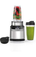 Ninja BN401 Nutri Pro Compact Personal Blender