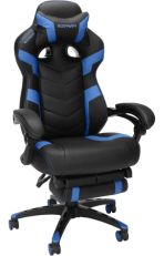 RESPAWN 110 Pro Gaming Chair