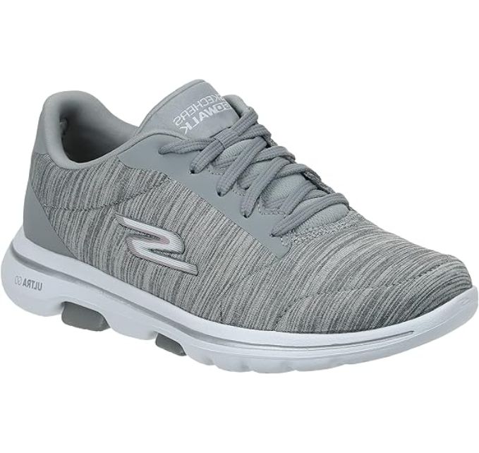 Skechers Women's
