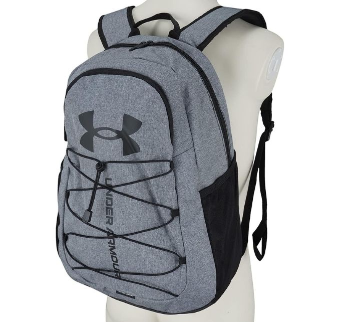 Under Armour Unisex-Adult Hustle Sport Backpack