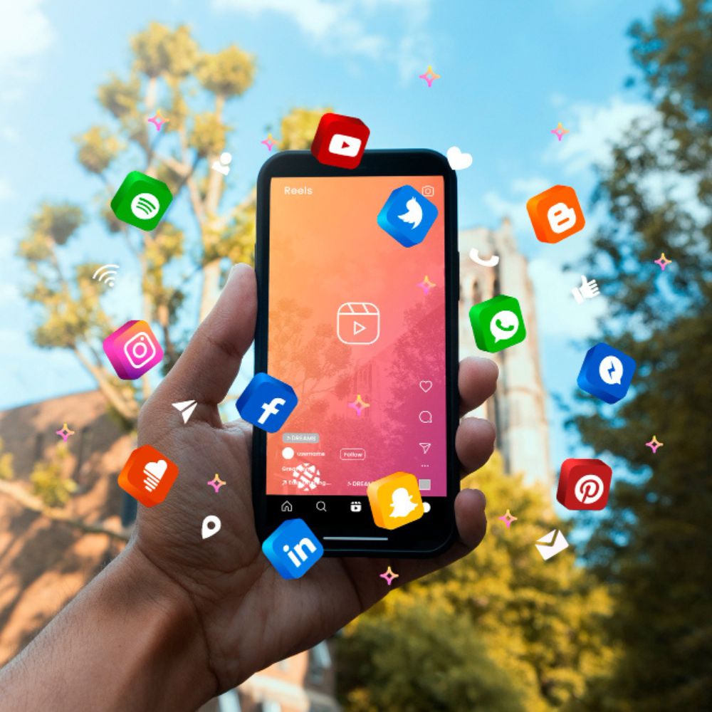 Couponing Tips for Beginners