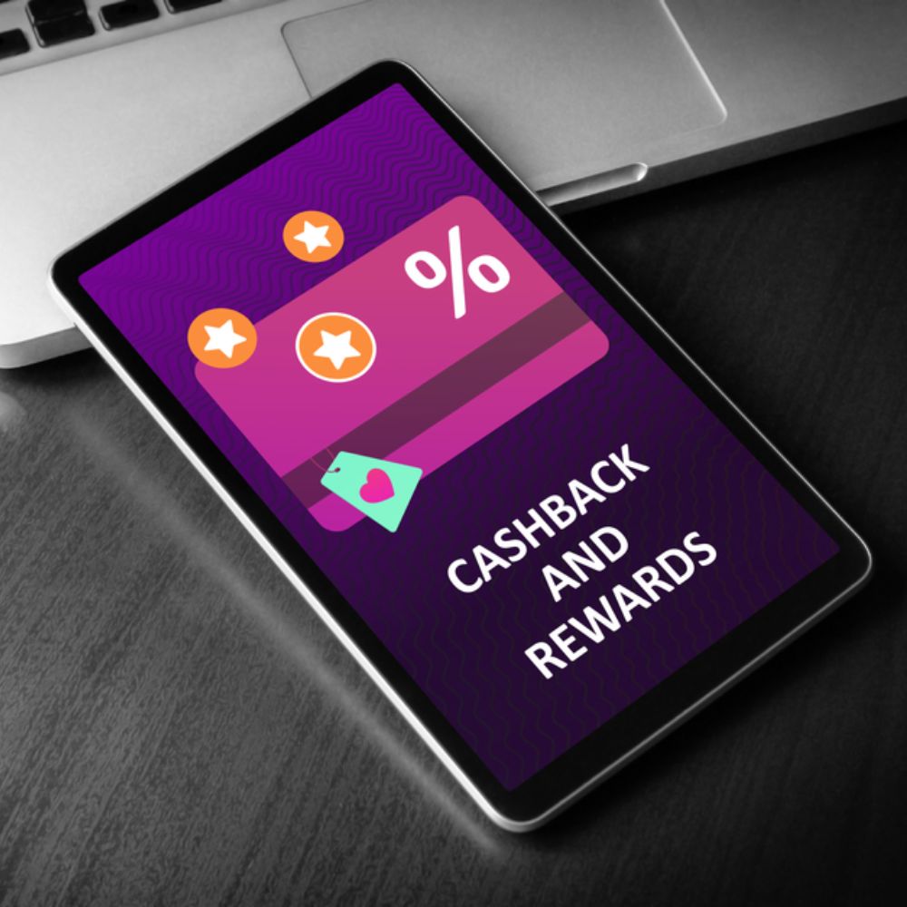 Couponing Tips for Beginners