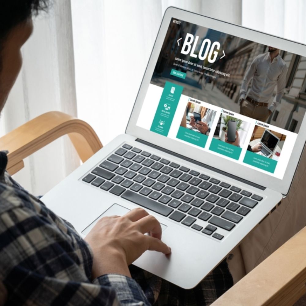 Couponing Tips for Beginners