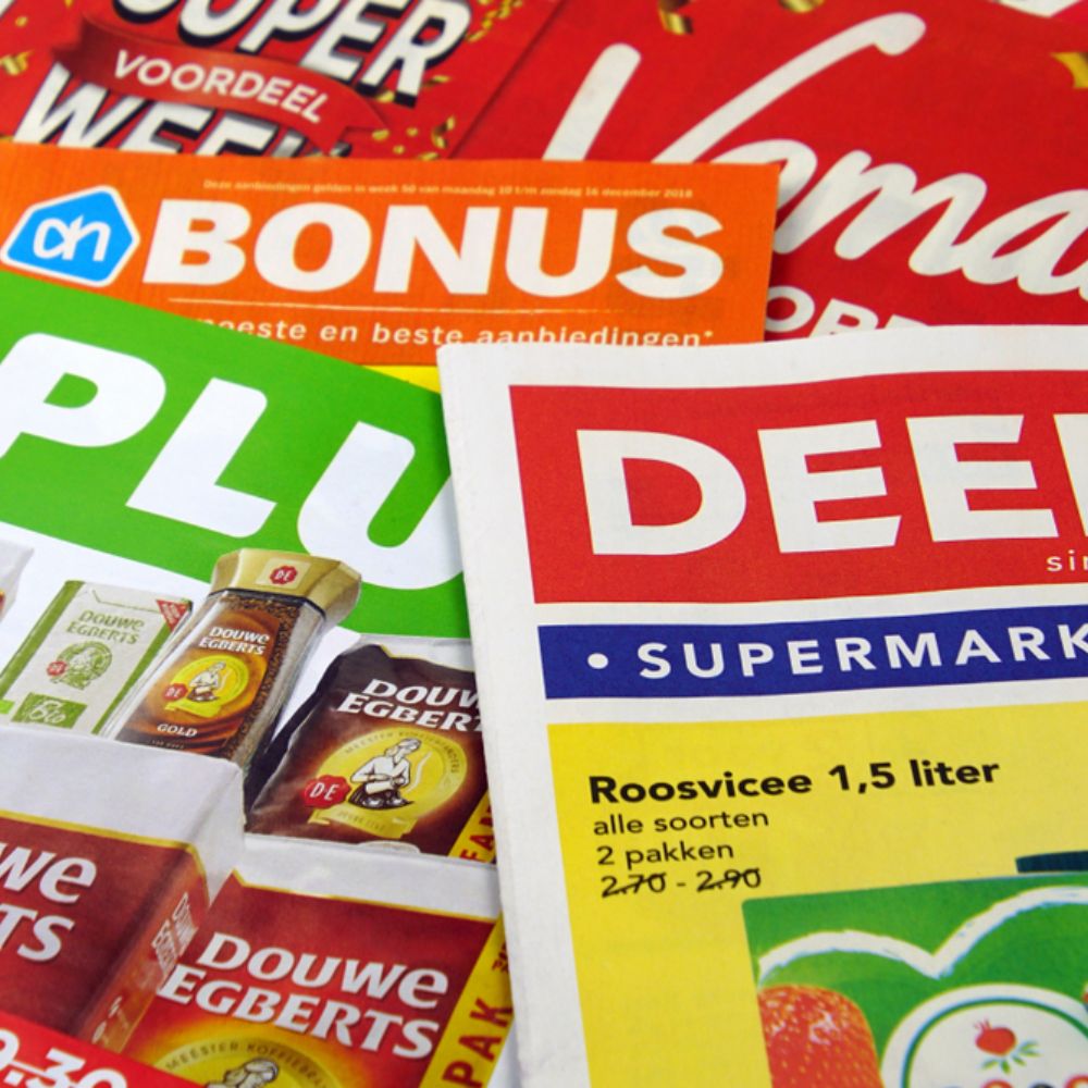 Couponing Tips for Beginners