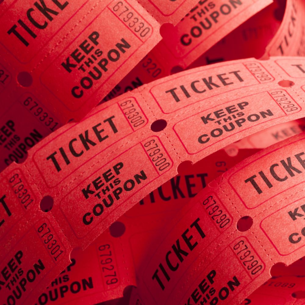 Couponing Tips for Beginners