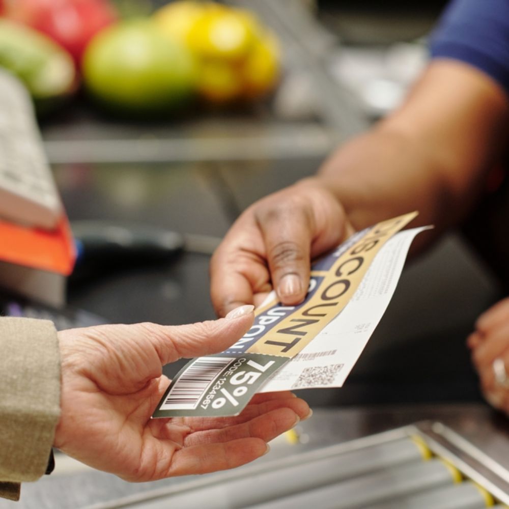 Couponing Tips for Beginners