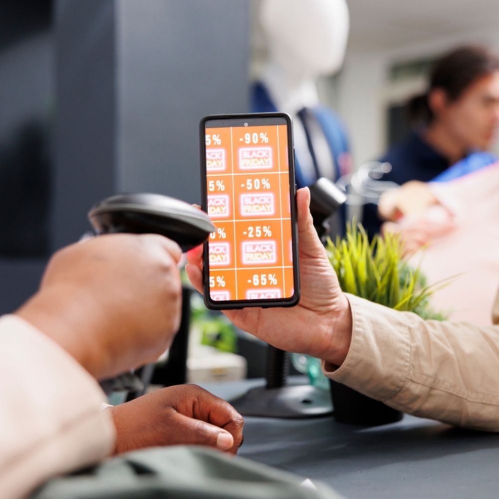 Couponing Tips for Beginners