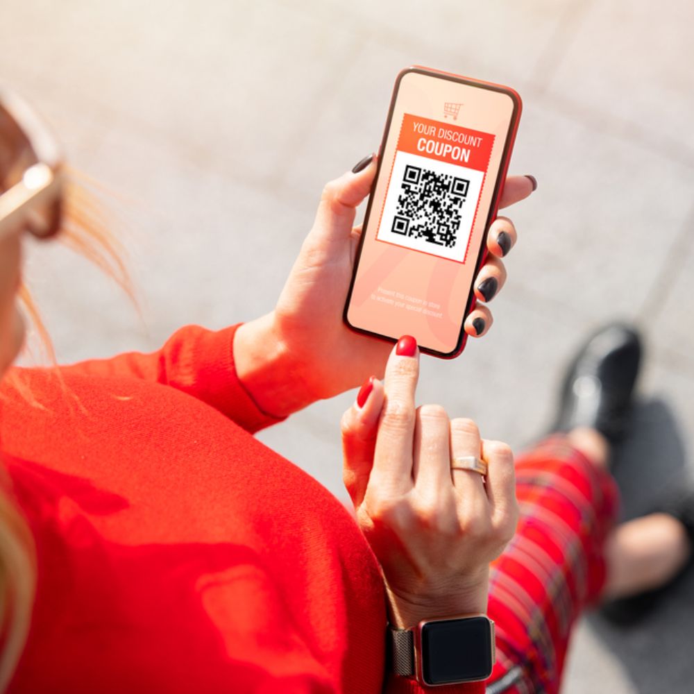 Couponing Tips for Beginners