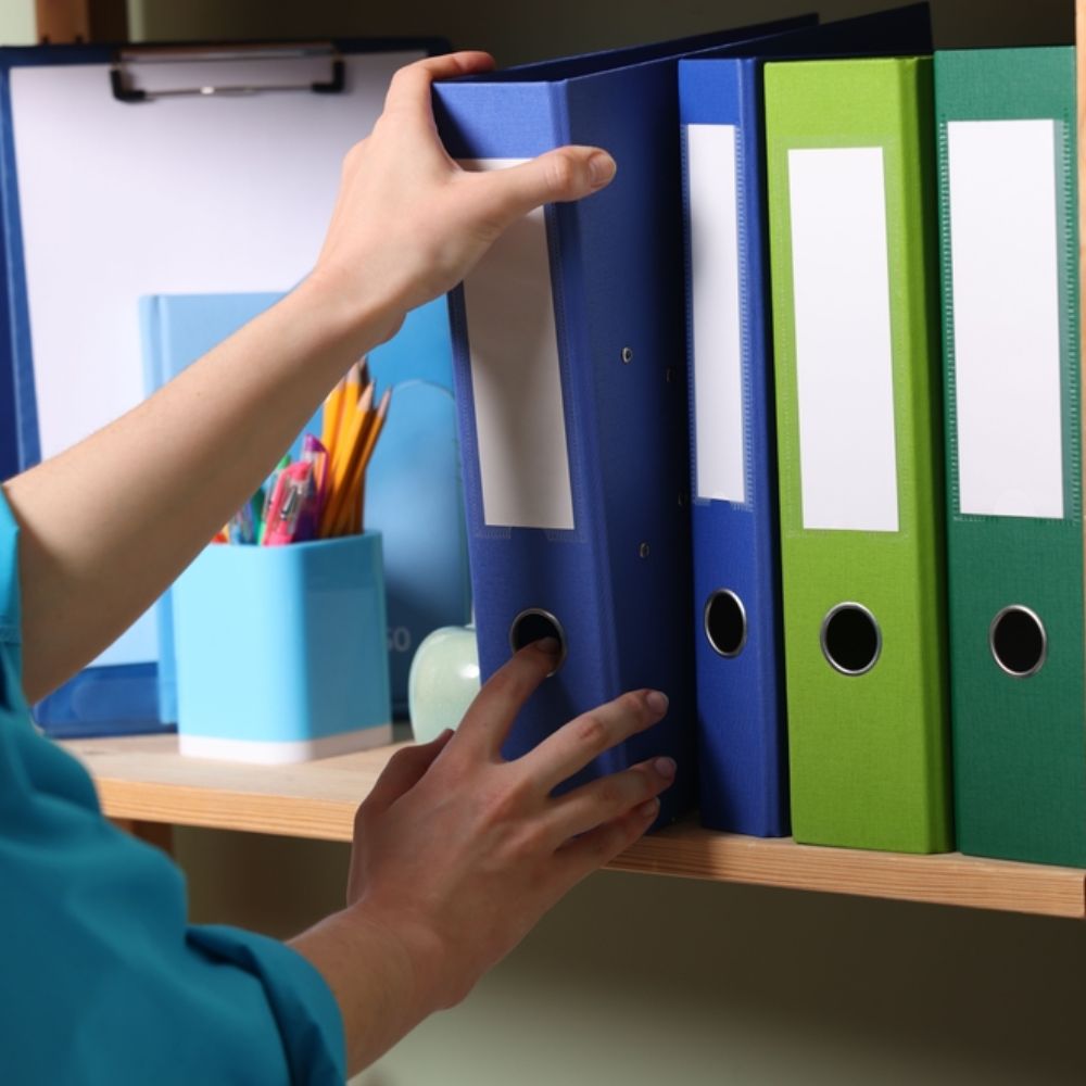 Couponing Tips for Beginners