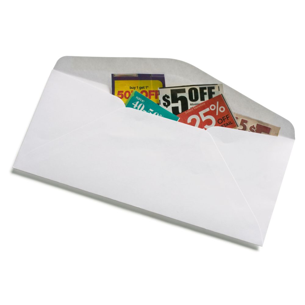 Couponing Tips for Beginners