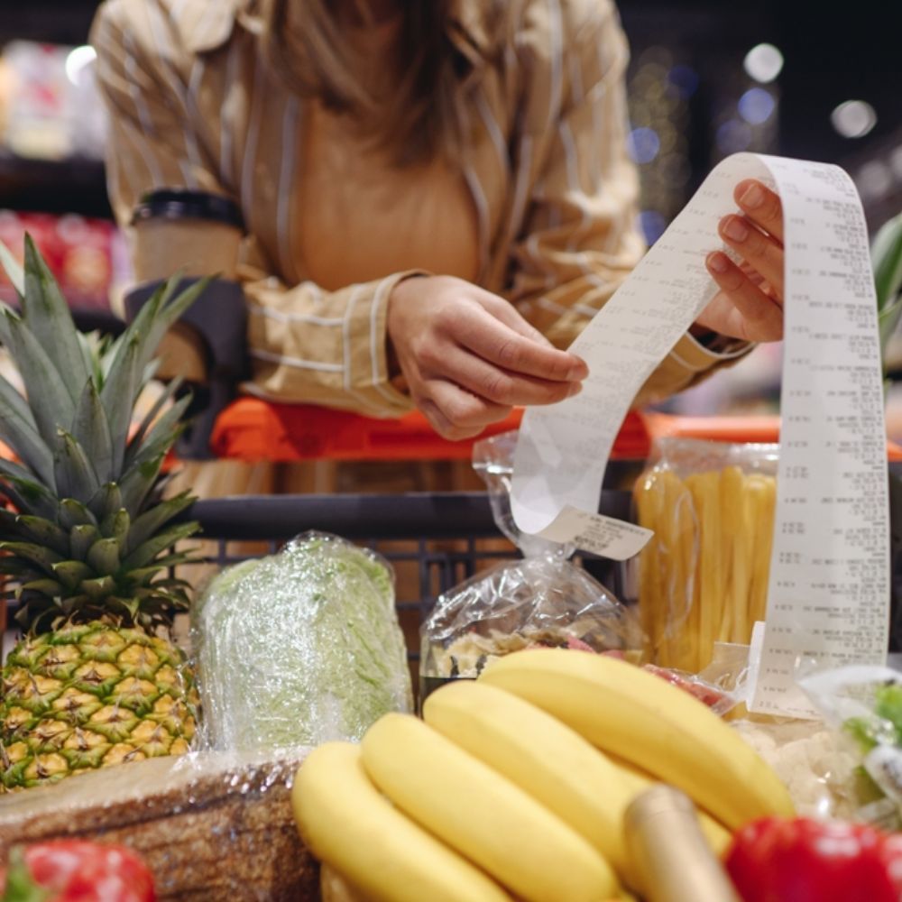 Couponing Tips for Beginners