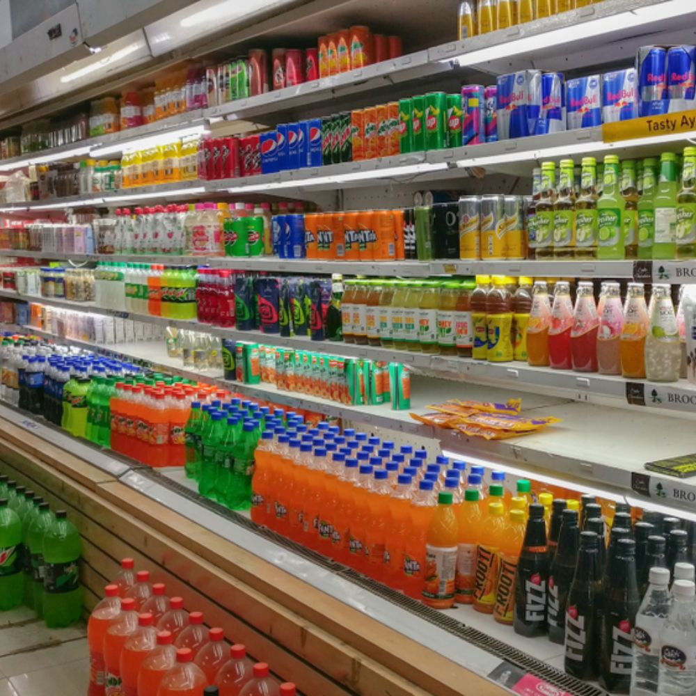 Couponing Tips for Beginners