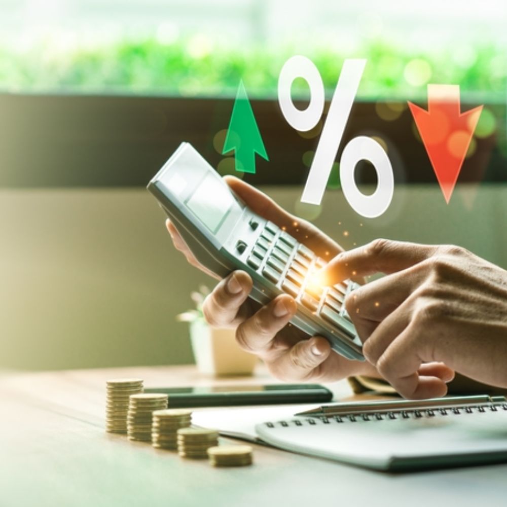 Couponing Tips for Beginners