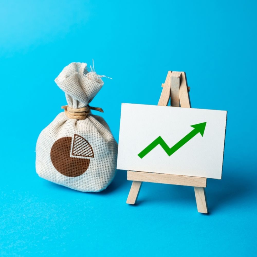 Couponing Tips for Beginners