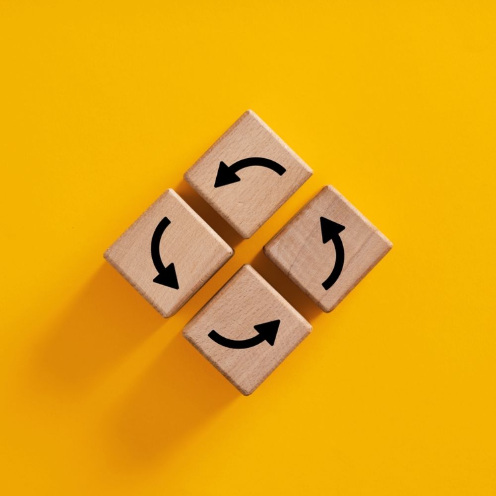 Couponing Tips for Beginners