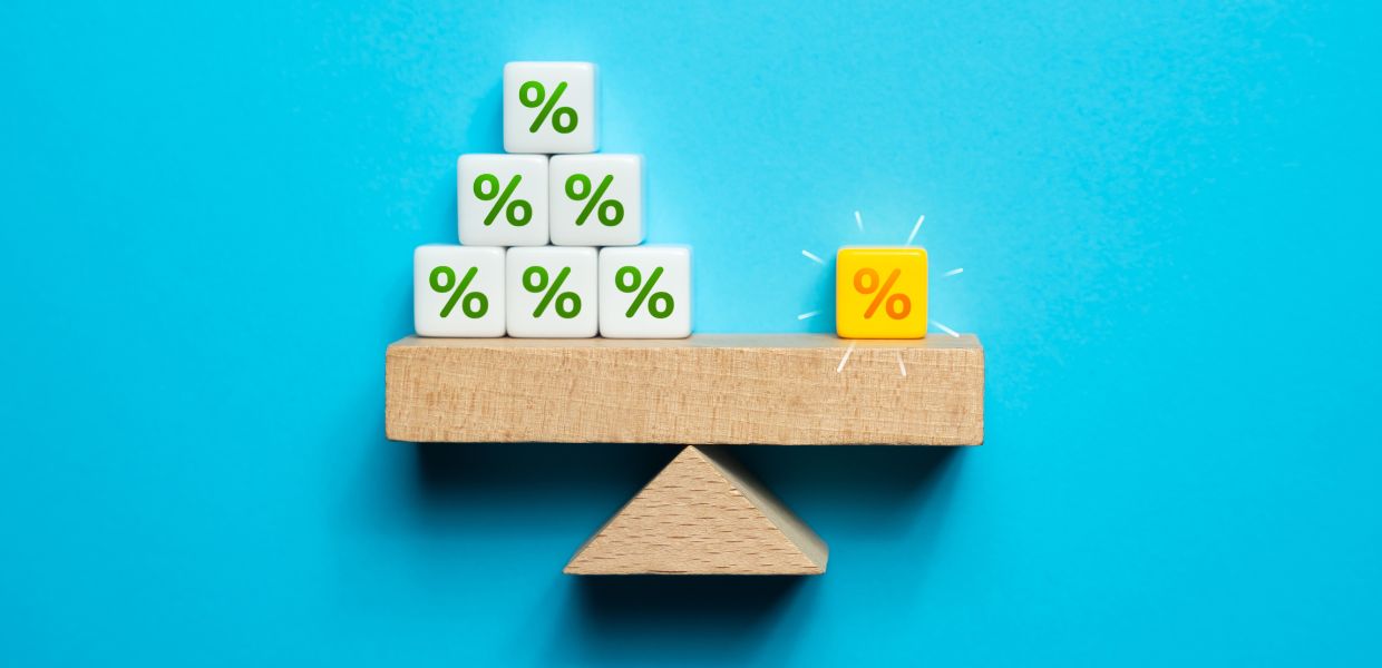 Couponing Tips for Beginners