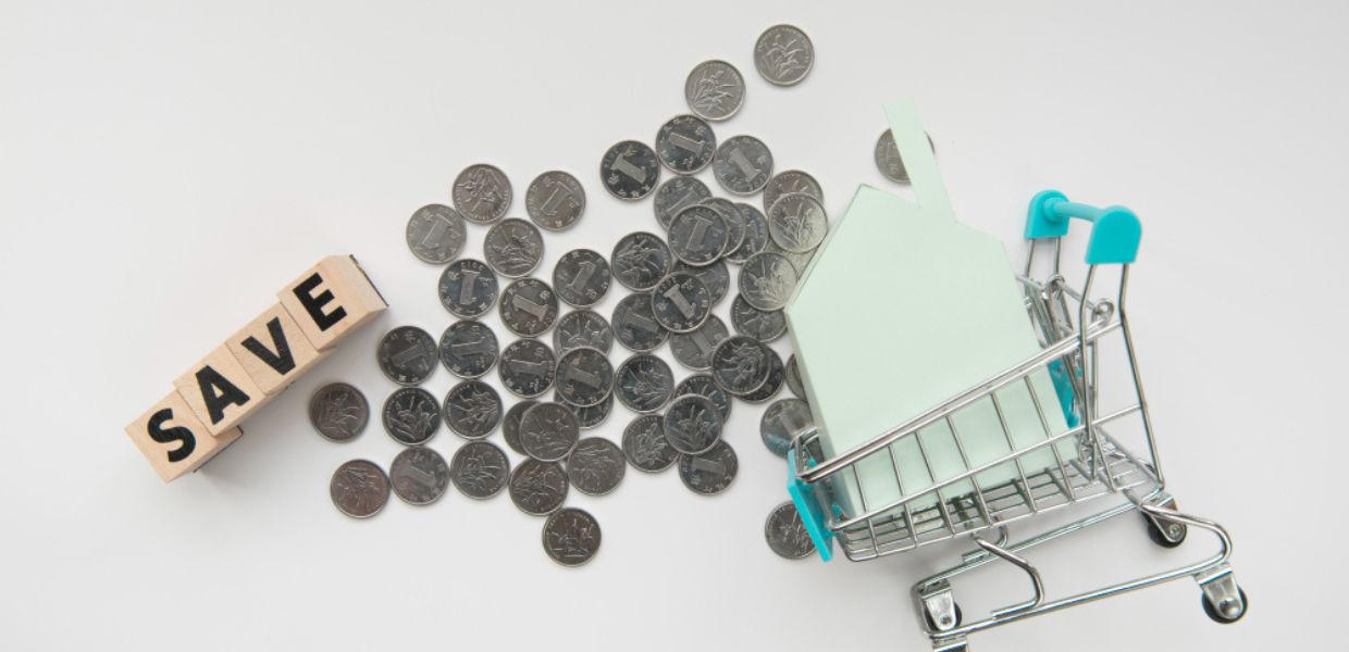 Couponing Tips for Beginners