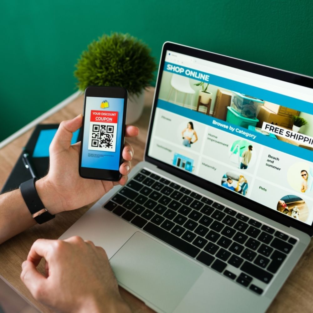 Couponing Tips for Beginners