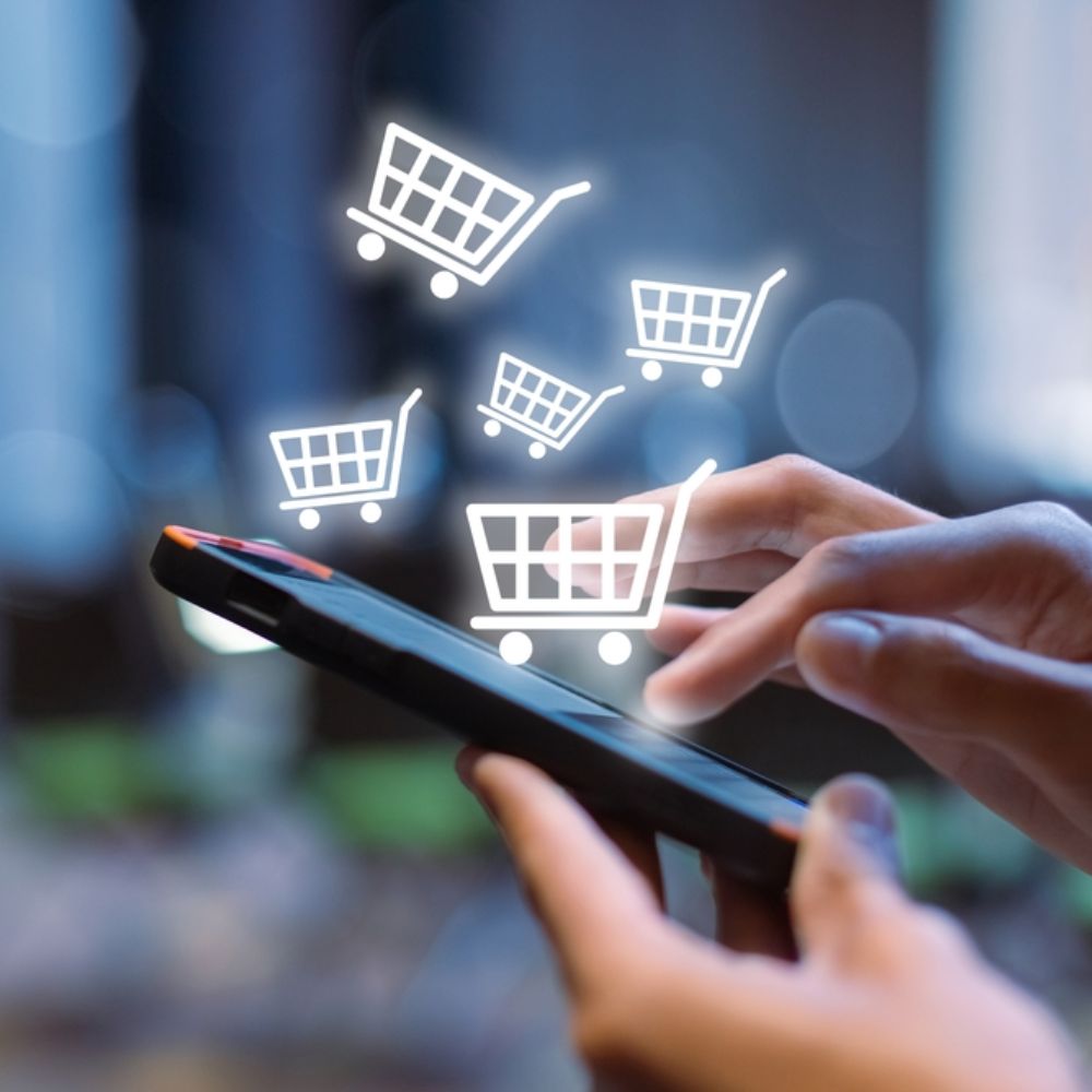 Couponing Tips for Beginners