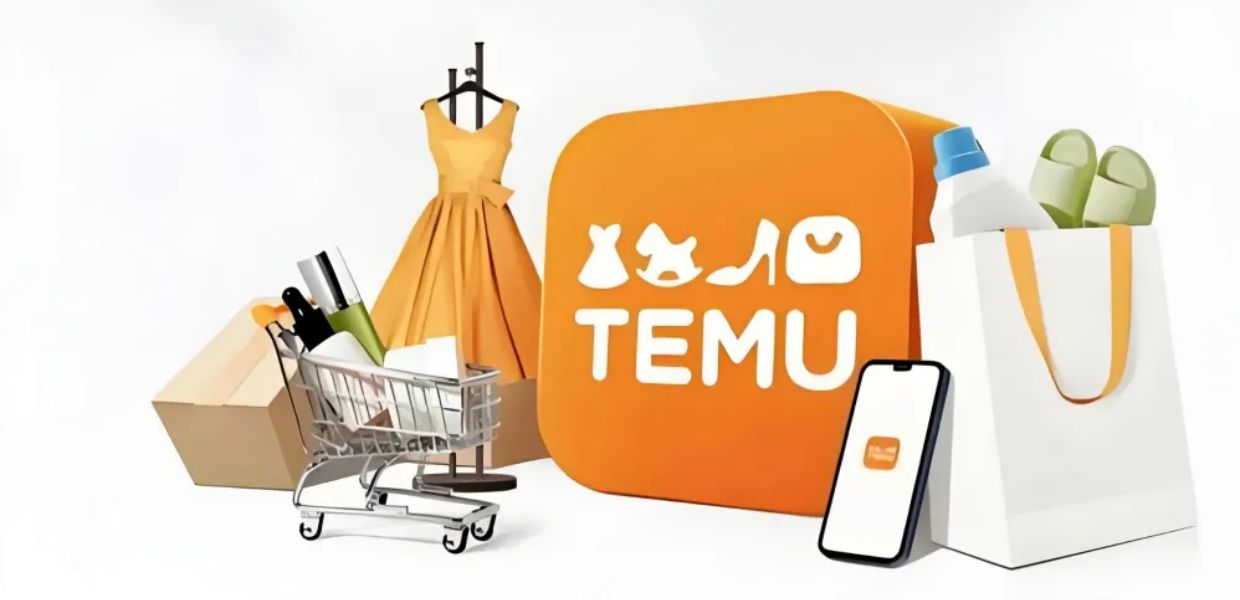 How to Return Temu Items
