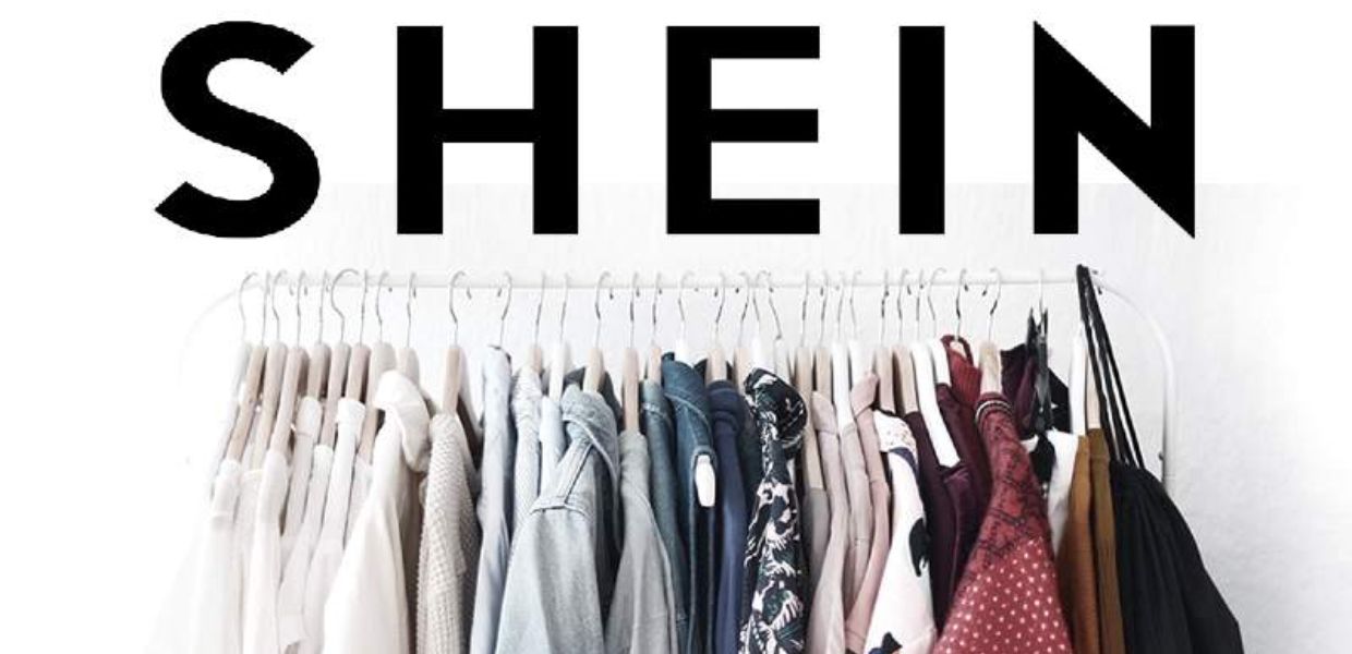 Temu vs Shein vs AliExpress