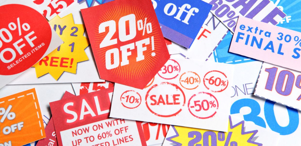 Temu vs Shein vs AliExpress