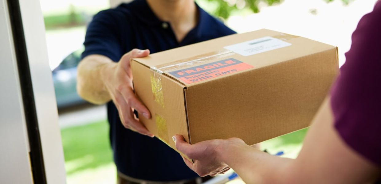 Temu vs Shein vs AliExpress