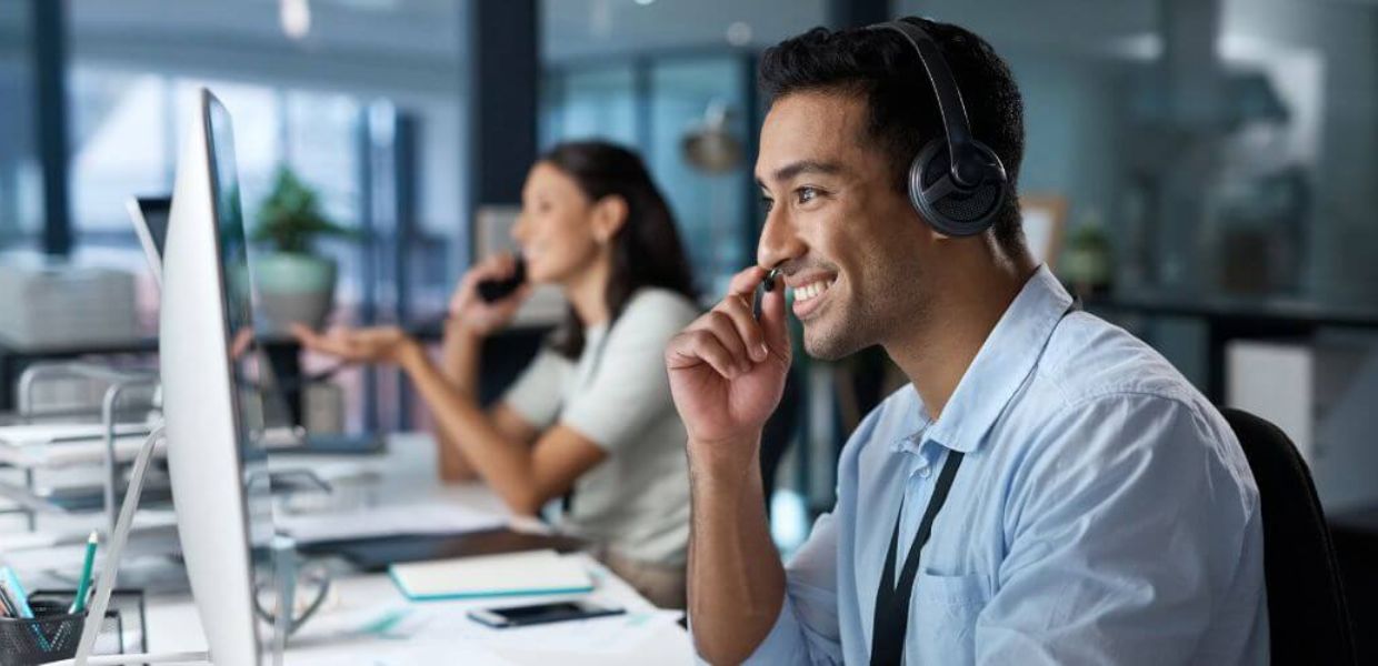 Temu vs Shein vs AliExpress