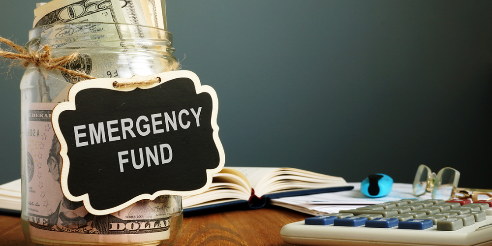 Financially Stable with Low Income