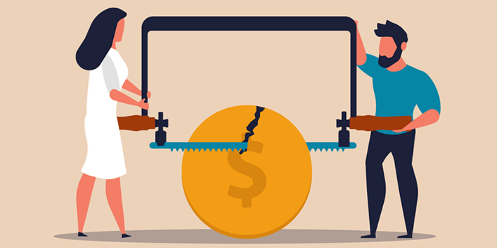 Cut Unnecessary Expenses