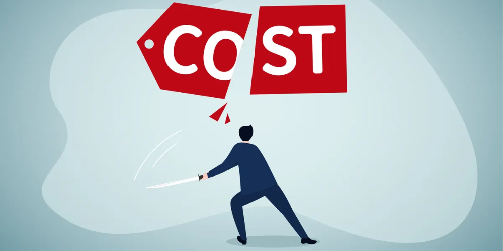 How to Save Money on a Fixed Income Without Cutting Quality of Life