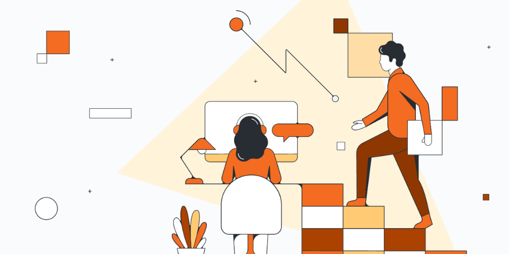 Define Your Goal Clearly