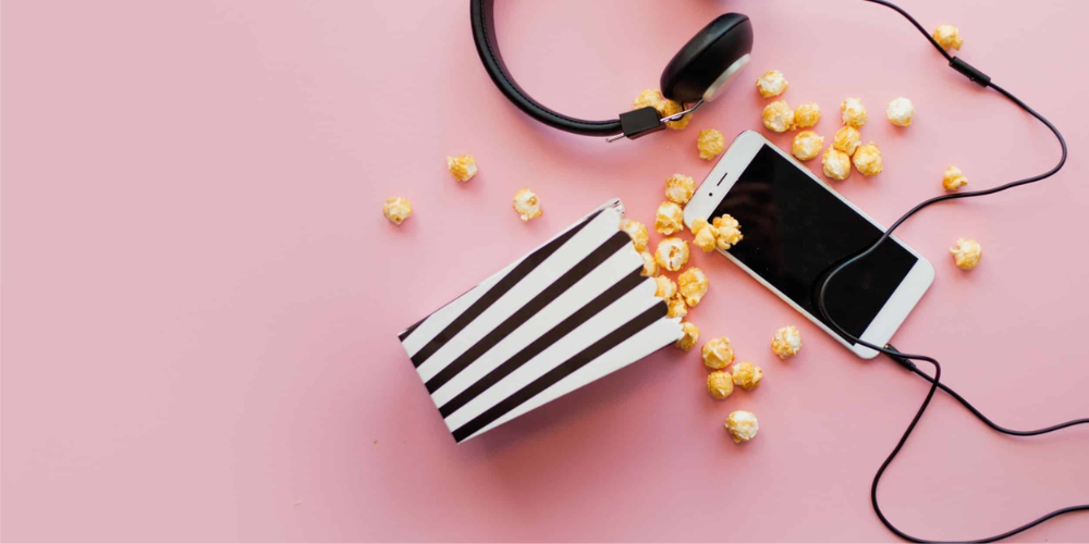 Do a “Subscription Spring Clean”