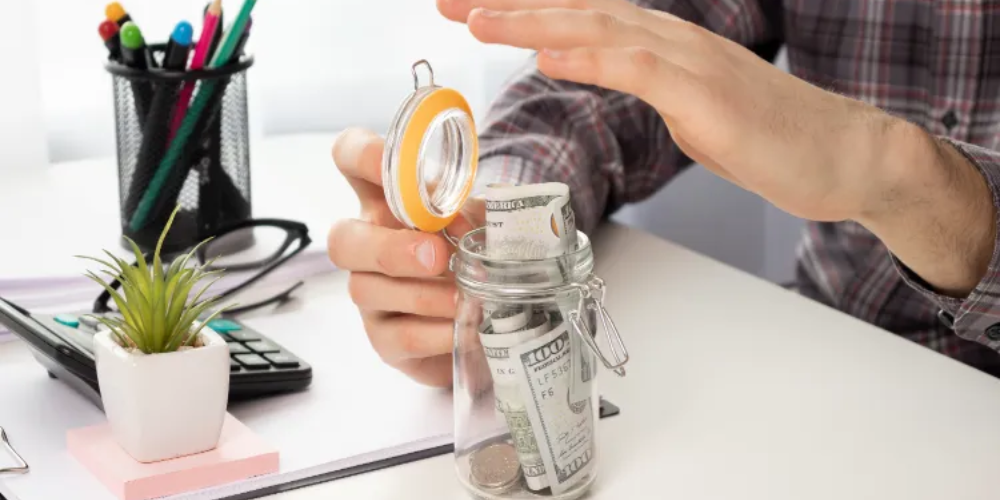 Lifestyle Adjustments That Show You How to Save Money