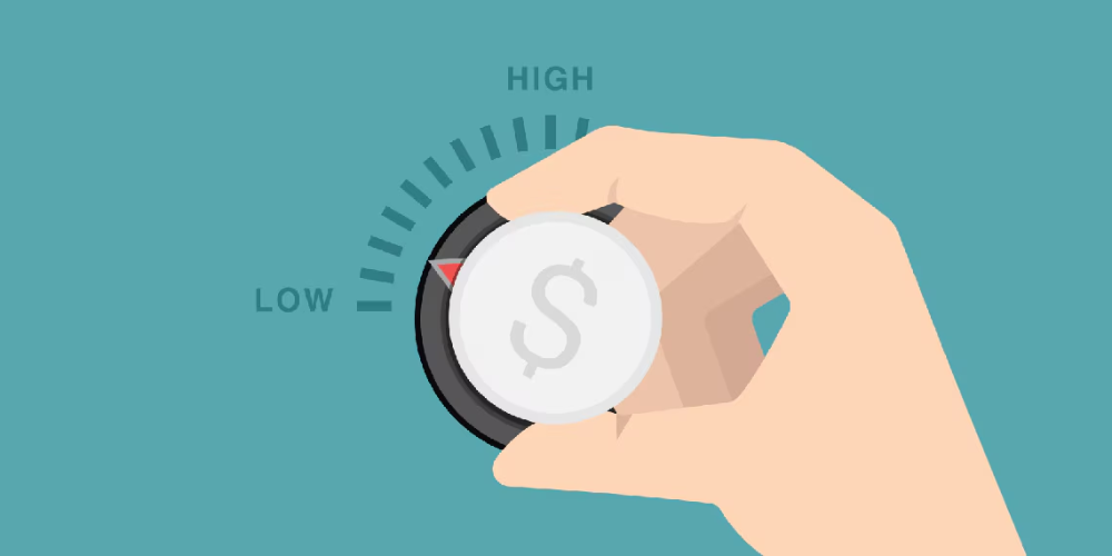 Maximize Your Savings With Smart Tools