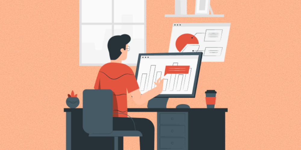 Monitor and Adjust Your Plan