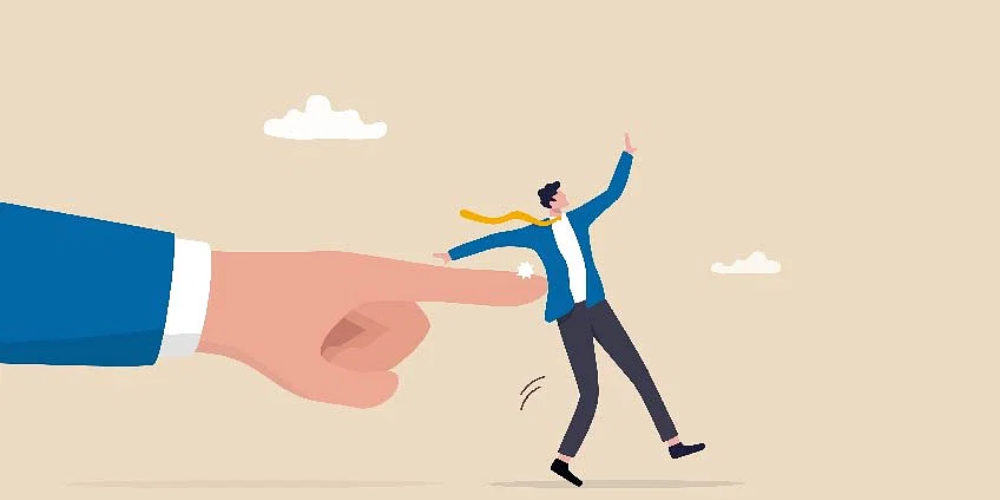 Stay Motivated and Consistent