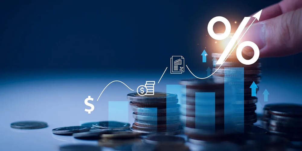 Step-by-Step Savings Strategy Matters